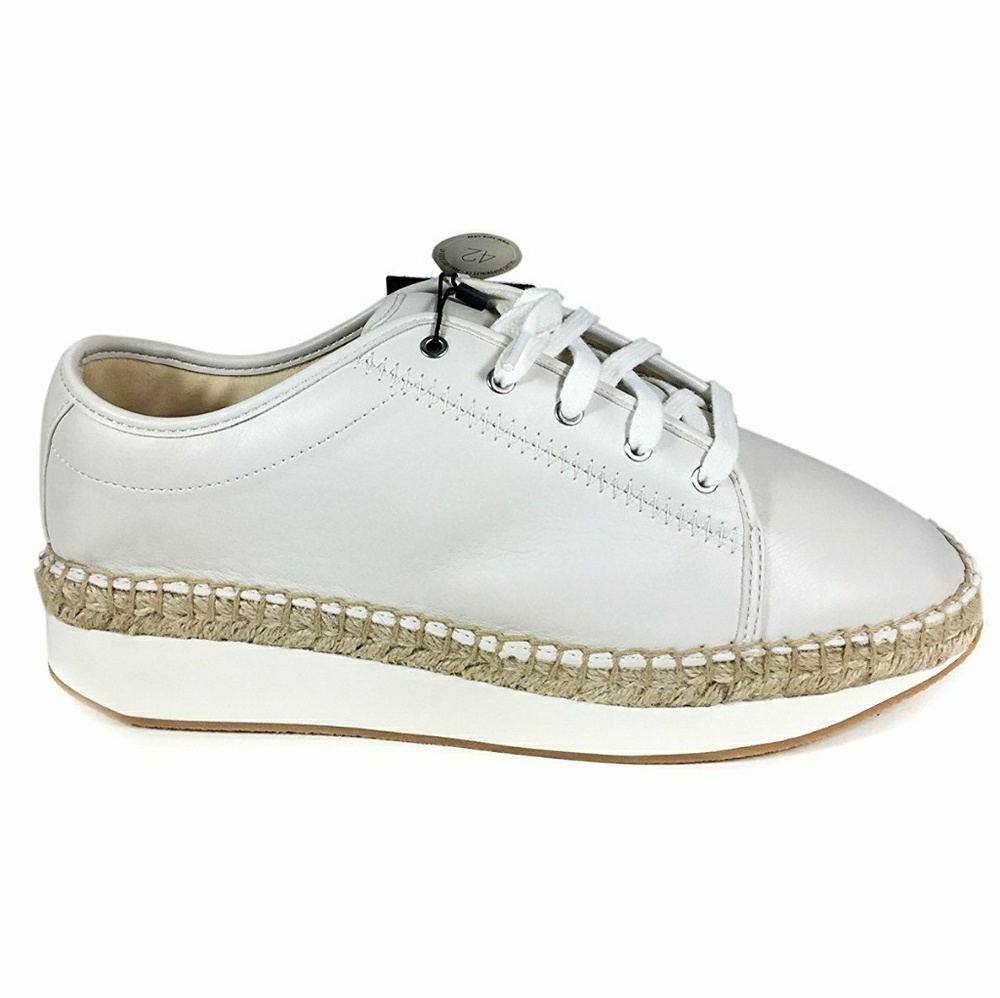 Zara shoes (2738)